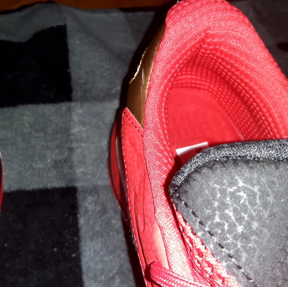 Puma RS-FAST CANADA - Picture 9 of 10